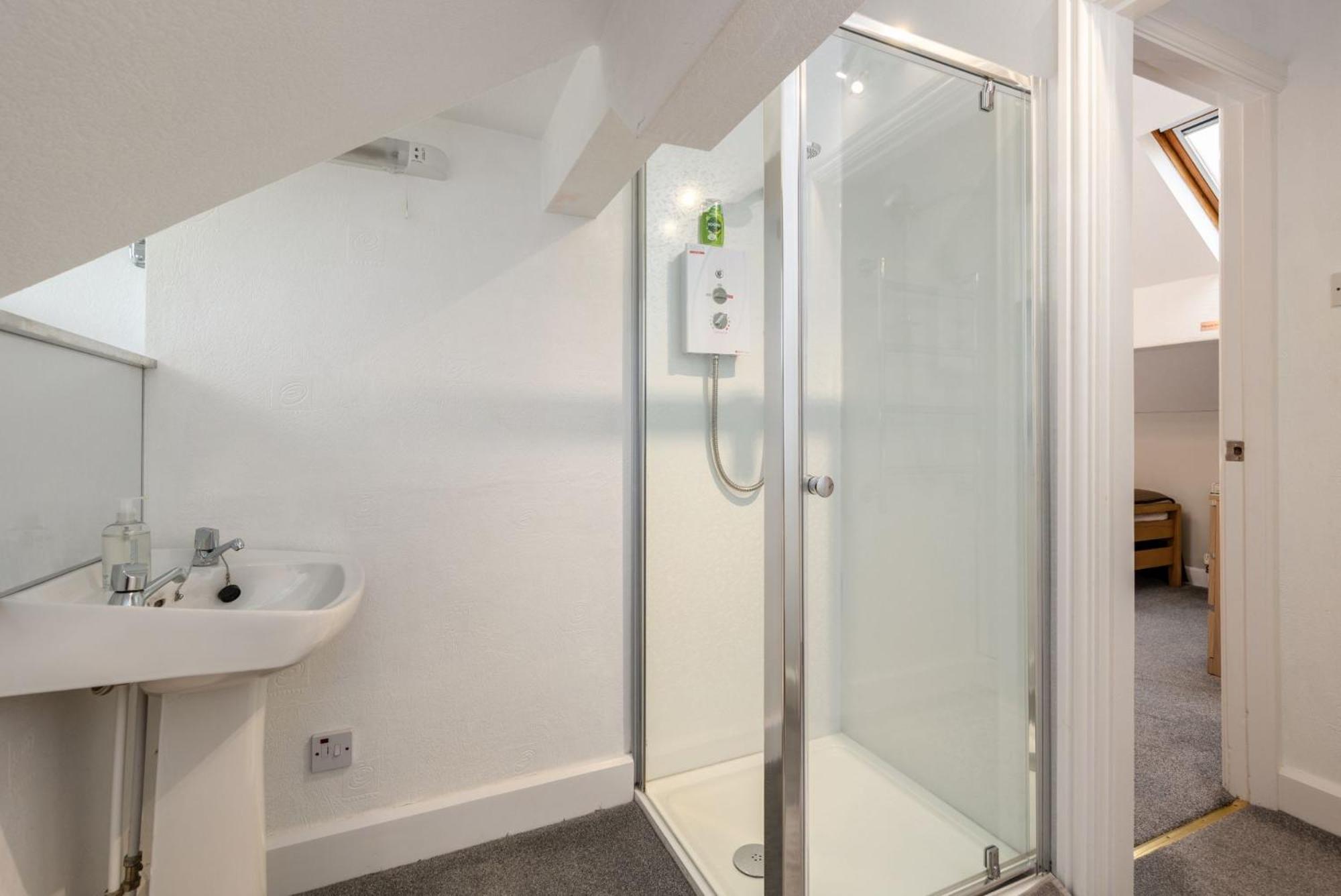 Thornbank House Offering Breakfast And With The Use Of Free Local Health Club Hotel Windermere Exterior photo